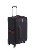 PLVLZ24029B-02 U.S.POLO ASSN. SİNCE 1890 VALİZ - 2