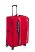 PLVLZ24033B-02 U.S.POLO ASSN. SİNCE 1890 VALİZ - 4