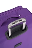 PLVLZ24034A-01 U.S.POLO ASSN. SİNCE 1890 VALİZ - 5
