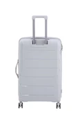 PLVLZ24075A-01 U.S.POLO ASSN. SİNCE 1890 VALİZ - 3