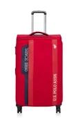 PLVLZ24033C-03 U.S.POLO ASSN. SİNCE 1890 VALİZ - 1