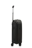 PLVLZ24043C-03 U.S.POLO ASSN. SİNCE 1890 VALİZ - 3