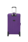 PLVLZ24034A-01 U.S.POLO ASSN. SİNCE 1890 VALİZ - 3