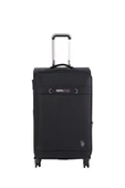 PLVLZ24035A-01 U.S.POLO ASSN. SİNCE 1890 VALİZ - 1