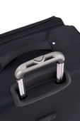PLVLZ24035A-01 U.S.POLO ASSN. SİNCE 1890 VALİZ - 5
