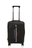 PLVLZ24043C-03 U.S.POLO ASSN. SİNCE 1890 VALİZ - 5