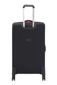 PLVLZ24029B-02 U.S.POLO ASSN. SİNCE 1890 VALİZ - 4