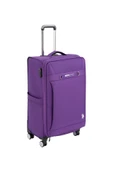 PLVLZ24034A-01 U.S.POLO ASSN. SİNCE 1890 VALİZ - 4