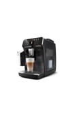 Philips Lattego Ep4441/50 Tam Otomatik Espresso Makinesi - 4