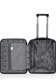 PLVLZ24043C-03 U.S.POLO ASSN. SİNCE 1890 VALİZ - 4