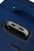 PLVLZ24032B-02 U.S.POLO ASSN. SİNCE 1890 VALİZ - 6