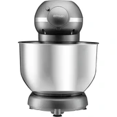 EMSAN BELLA GUSTO COMFORT STAND MİKSER GRİ - 5