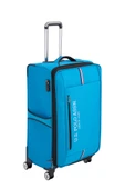 PLVLZ24027B-02 U.S.POLO ASSN. SİNCE 1890 VALİZ - 3