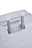 PLVLZ24075A-01 U.S.POLO ASSN. SİNCE 1890 VALİZ - 5