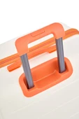 PLVLZ24060A-01 U.S.POLO ASSN. SİNCE 1890 VALİZ - 5