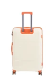 PLVLZ24060A-01 U.S.POLO ASSN. SİNCE 1890 VALİZ - 3