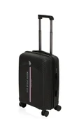 PLVLZ24043C-03 U.S.POLO ASSN. SİNCE 1890 VALİZ - 1