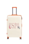 PLVLZ24060A-01 U.S.POLO ASSN. SİNCE 1890 VALİZ - 1