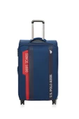 PLVLZ24032B-02 U.S.POLO ASSN. SİNCE 1890 VALİZ - 1