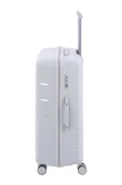 PLVLZ24075A-01 U.S.POLO ASSN. SİNCE 1890 VALİZ - 4