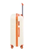 PLVLZ24060A-01 U.S.POLO ASSN. SİNCE 1890 VALİZ - 4