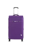 PLVLZ24034A-01 U.S.POLO ASSN. SİNCE 1890 VALİZ - 1