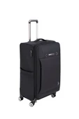 PLVLZ24035A-01 U.S.POLO ASSN. SİNCE 1890 VALİZ - 2