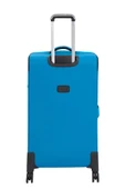 PLVLZ24027B-02 U.S.POLO ASSN. SİNCE 1890 VALİZ - 5