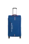 PLVLZ24028C-03 U.S.POLO ASSN. SİNCE 1890 VALİZ - 1