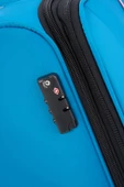 PLVLZ24027B-02 U.S.POLO ASSN. SİNCE 1890 VALİZ - 2