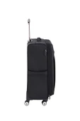 PLVLZ24035A-01 U.S.POLO ASSN. SİNCE 1890 VALİZ - 4