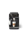 Philips Lattego Ep4441/50 Tam Otomatik Espresso Makinesi - 3
