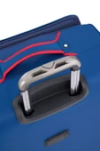 PLVLZ24028C-03 U.S.POLO ASSN. SİNCE 1890 VALİZ - 5