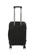 PLVLZ24043C-03 U.S.POLO ASSN. SİNCE 1890 VALİZ - 2