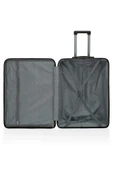 PLVLZ24078C-03 U.S.POLO ASSN. SİNCE 1890 VALİZ - 7