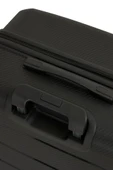 PLVLZ24078C-03 U.S.POLO ASSN. SİNCE 1890 VALİZ - 5
