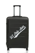 PLVLZ24078C-03 U.S.POLO ASSN. SİNCE 1890 VALİZ - 1