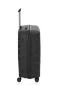 PLVLZ24078C-03 U.S.POLO ASSN. SİNCE 1890 VALİZ - 4