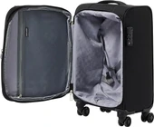 04PC7050-02-S PİERRE CARDİN TROLLEY 60 CM ORTA BOY VALİZ - 3