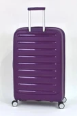 14BNT1000-02-MR BNT TROLLEY 60 CM VALİZ - 2