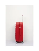 14BNT1000-01-KR BNT TROLLEY 70 CM VALİZ - 3