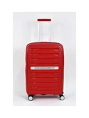 14BNT1000-03-KR BNT TROLLEY 50 CM VALİZ - 1