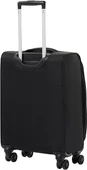 04PC7050-02-S PİERRE CARDİN TROLLEY 60 CM ORTA BOY VALİZ - 2