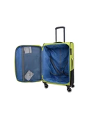 04PC8200-01-LM PİERRE CARDİN TROLLEY 70 CM BÜYÜK BOY VALİZ - 4