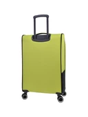 04PC8200-01-LM PİERRE CARDİN TROLLEY 70 CM BÜYÜK BOY VALİZ - 3