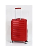 14BNT1000-01-KR BNT TROLLEY 70 CM VALİZ - 2