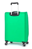 14BNT2500-02-YSL BNT TROLLEY 60 CM VALİZ - 2