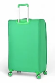14BNT2400-01-YSL BNT TROLLEY 70 CM VALİZ - 3