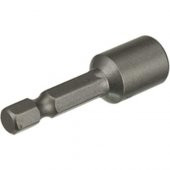 MEGA MANYETİK SOMUN ADAPTÖRÜ 13X45 MM ÇATI ADAPTÖRÜ - 1