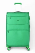 14BNT2400-01-YSL BNT TROLLEY 70 CM VALİZ - 1